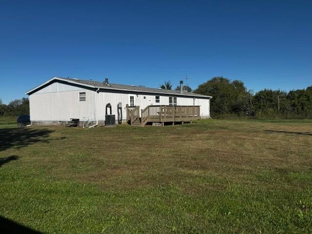 23067 Kiowa Road Property Photo 41