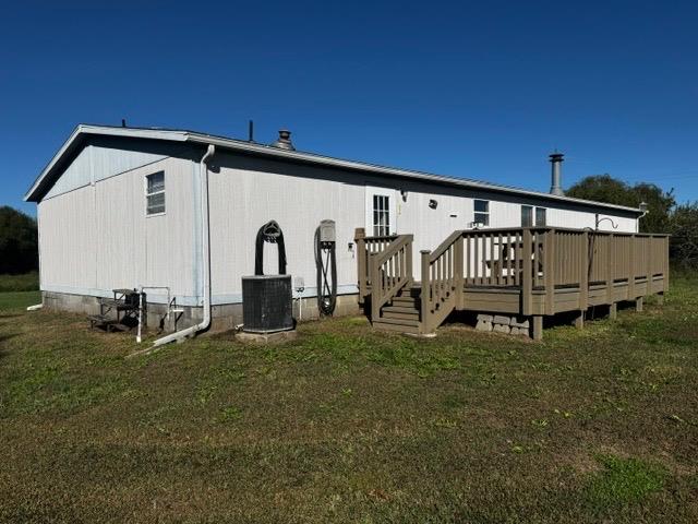 23067 Kiowa Road Property Photo 42