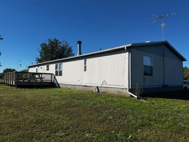 23067 Kiowa Road Property Photo 43