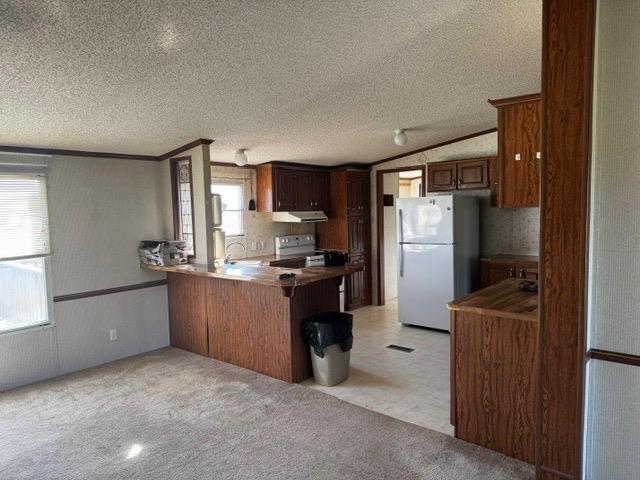 23067 Kiowa Road Property Photo 44