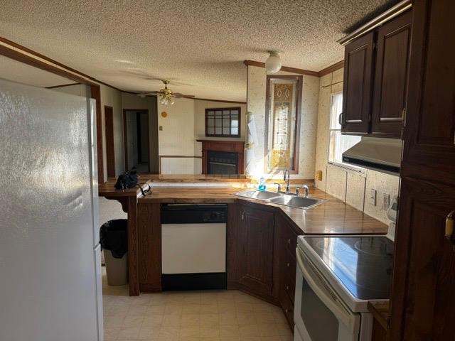 23067 Kiowa Road Property Photo 45