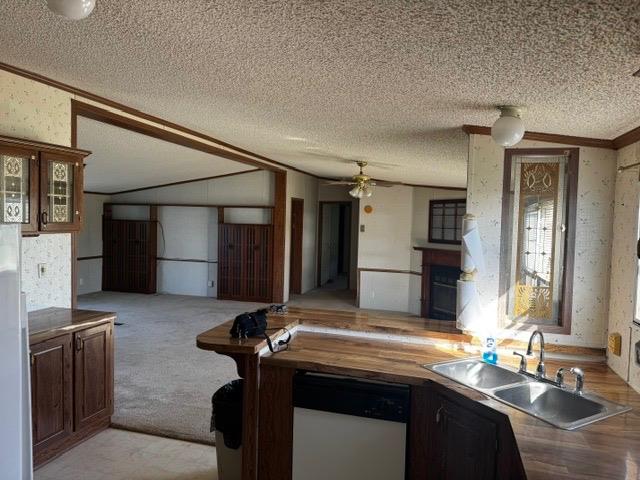 23067 Kiowa Road Property Photo 46
