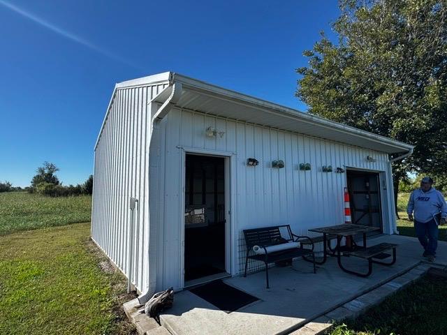 23067 Kiowa Road Property Photo 47