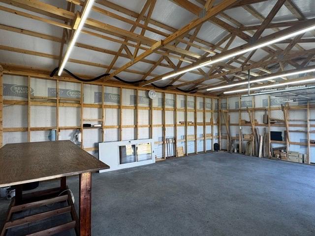 23067 Kiowa Road Property Photo 48