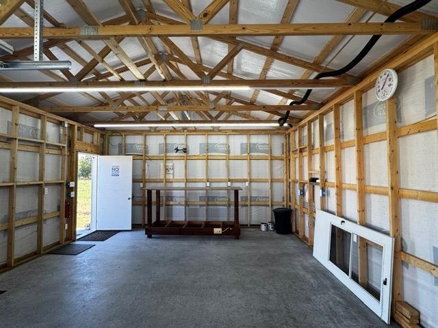 23067 Kiowa Road Property Photo 49