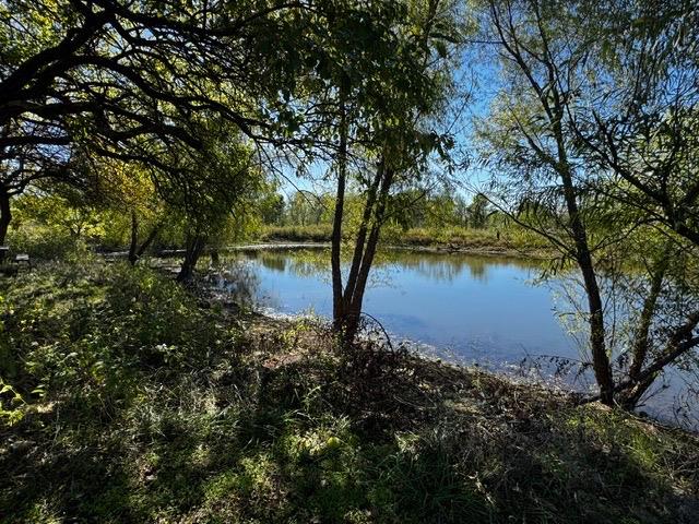 23067 Kiowa Road Property Photo 50