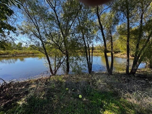 23067 Kiowa Road Property Photo 51