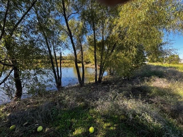 23067 Kiowa Road Property Photo 52