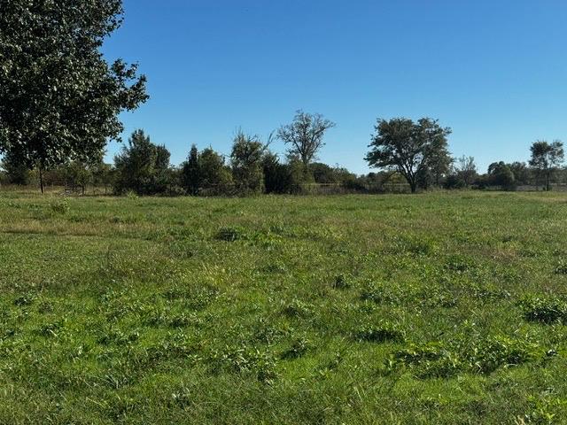 23067 Kiowa Road Property Photo 53