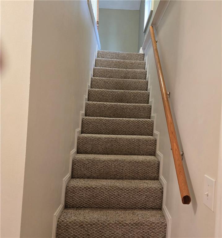 100 S Willis Avenue Property Photo 12