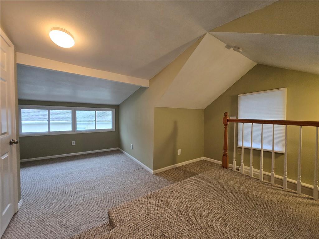 100 S Willis Avenue Property Photo 13
