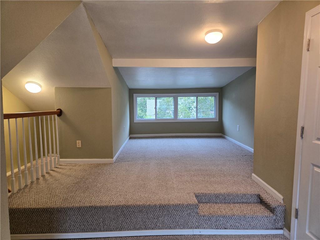 100 S Willis Avenue Property Photo 17