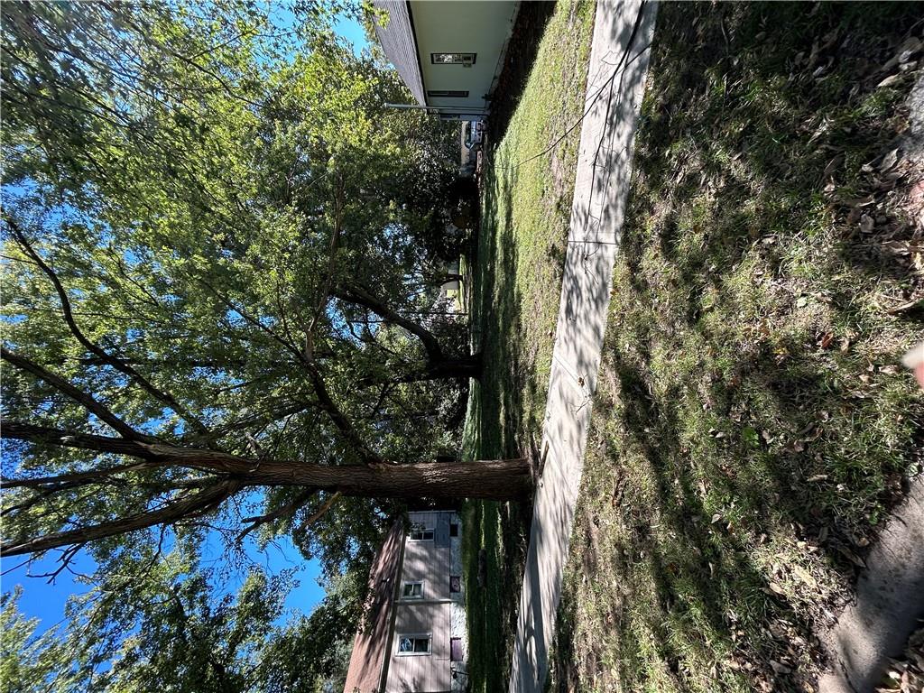 521 & 525 Dakota Street Property Photo 1