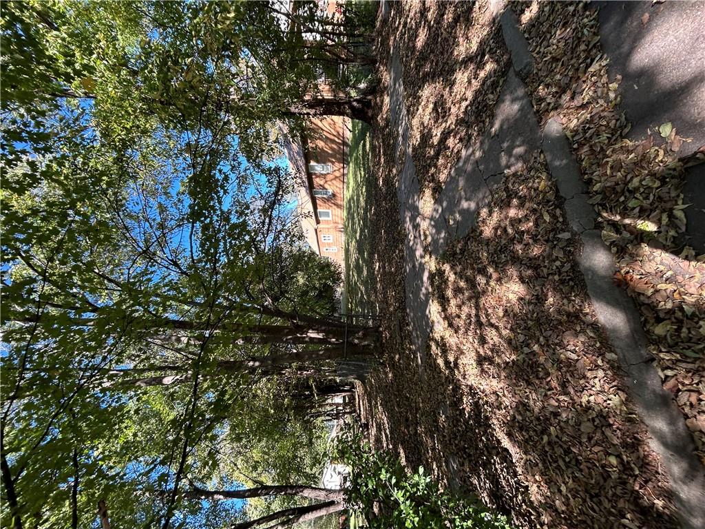 521 & 525 Dakota Street Property Photo 2