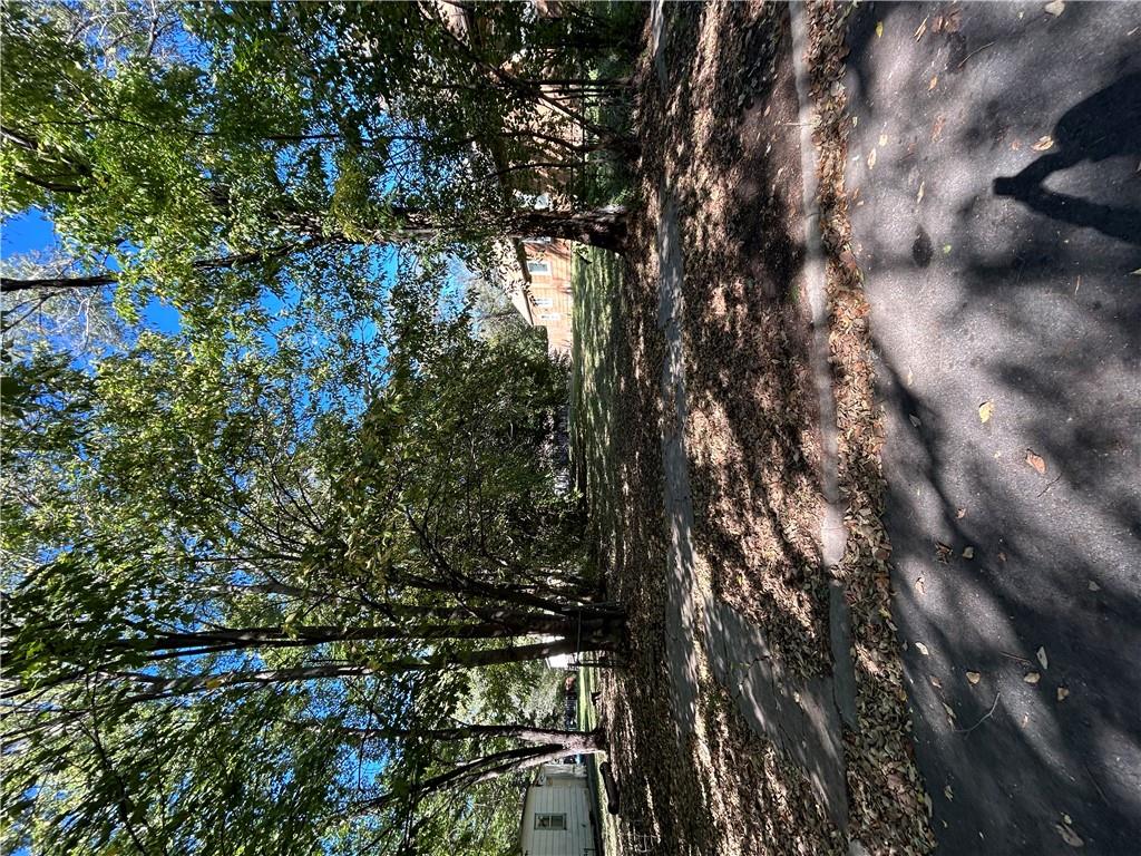 521 & 525 Dakota Street Property Photo 3