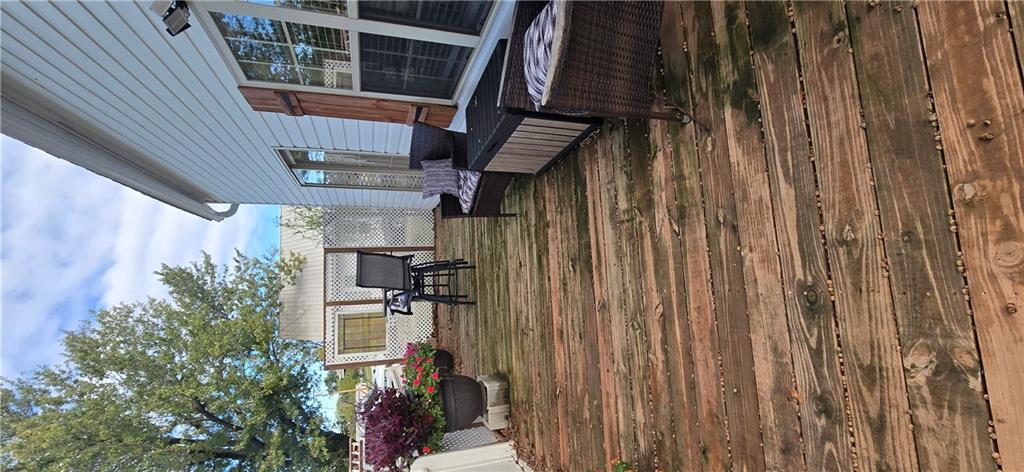 214 Ricky Bennett Way Property Photo 10