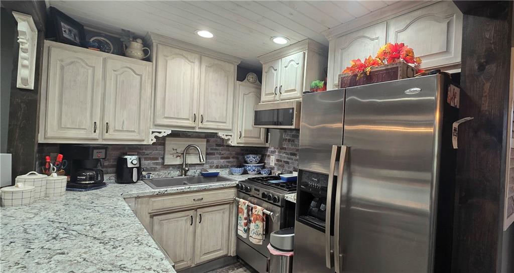 214 Ricky Bennett Way Property Photo 20