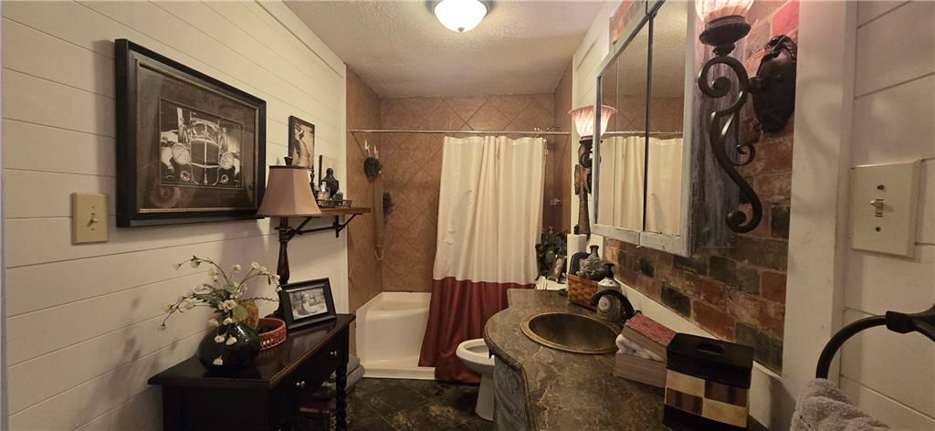 214 Ricky Bennett Way Property Photo 25