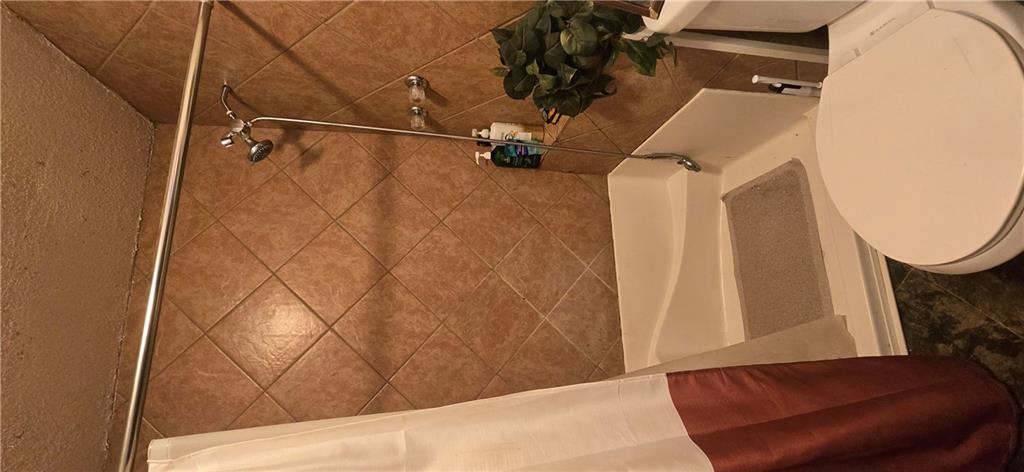 214 Ricky Bennett Way Property Photo 26