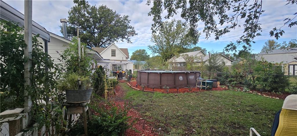 214 Ricky Bennett Way Property Photo 49