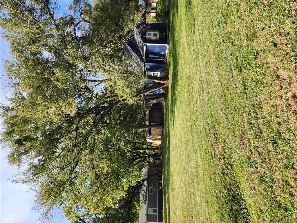 1944 S Hardy Avenue Property Photo 3