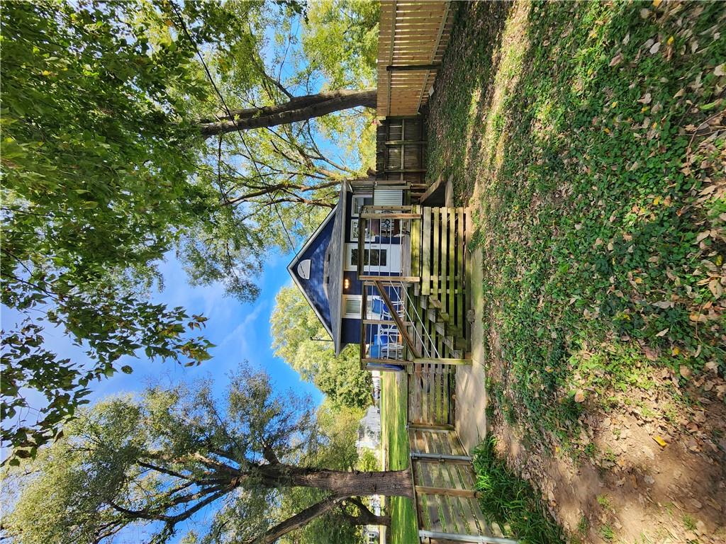 1944 S Hardy Avenue Property Photo 7
