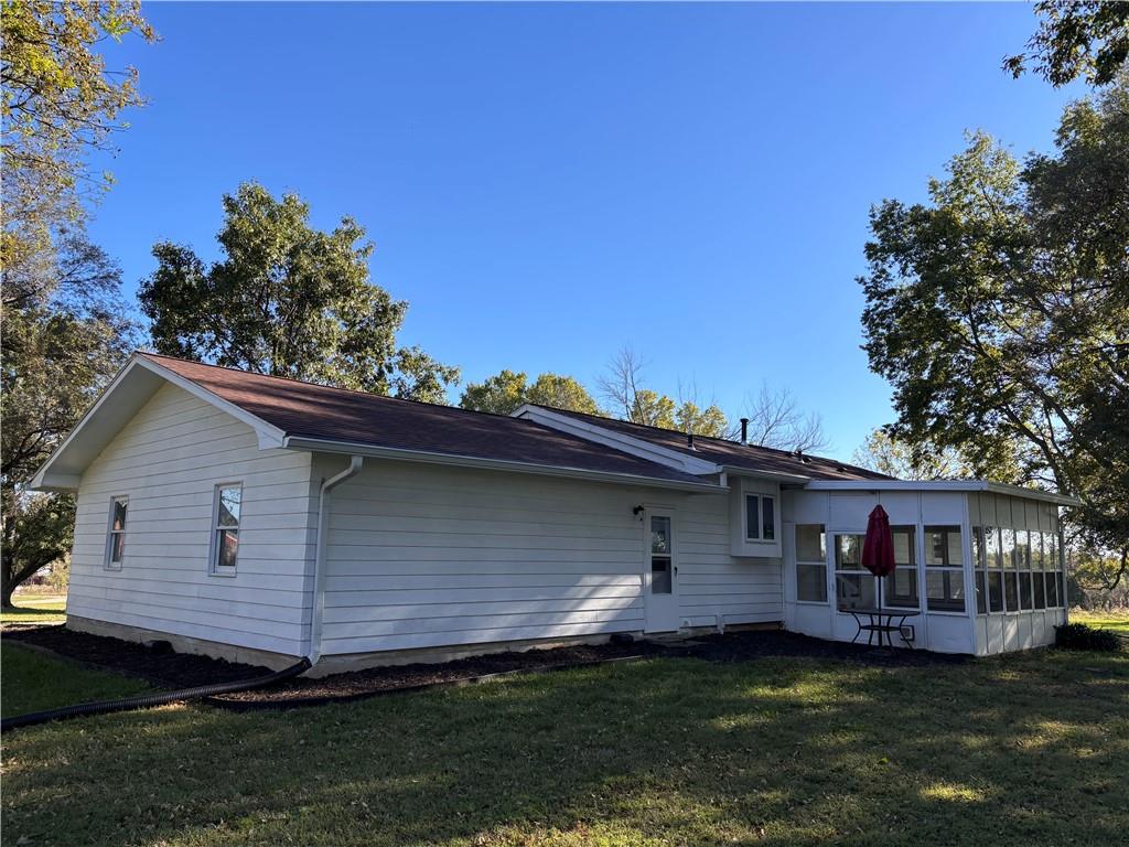 9784 Half Mound Road Property Photo 5