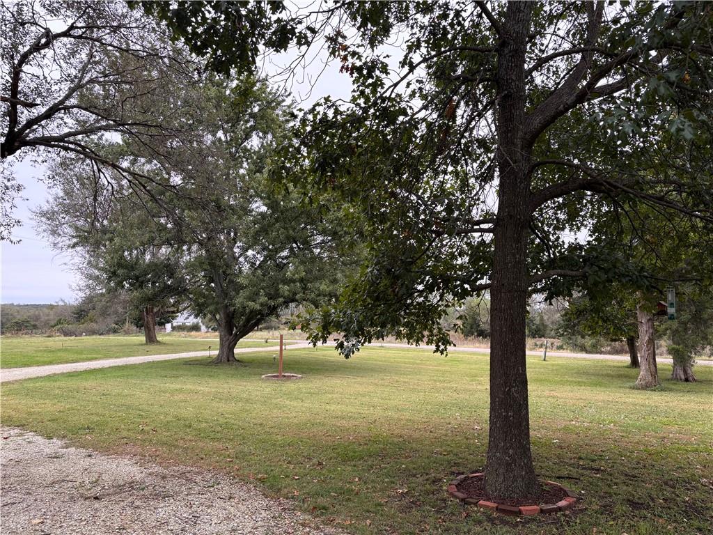 9784 Half Mound Road Property Photo 7