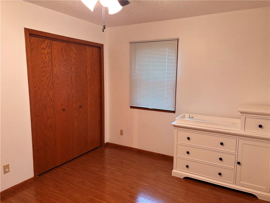 9784 Half Mound Road Property Photo 10