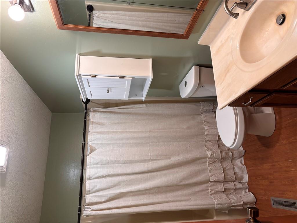 9784 Half Mound Road Property Photo 11