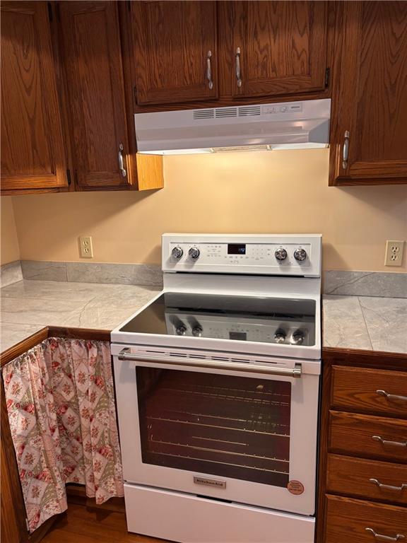 9784 Half Mound Road Property Photo 16