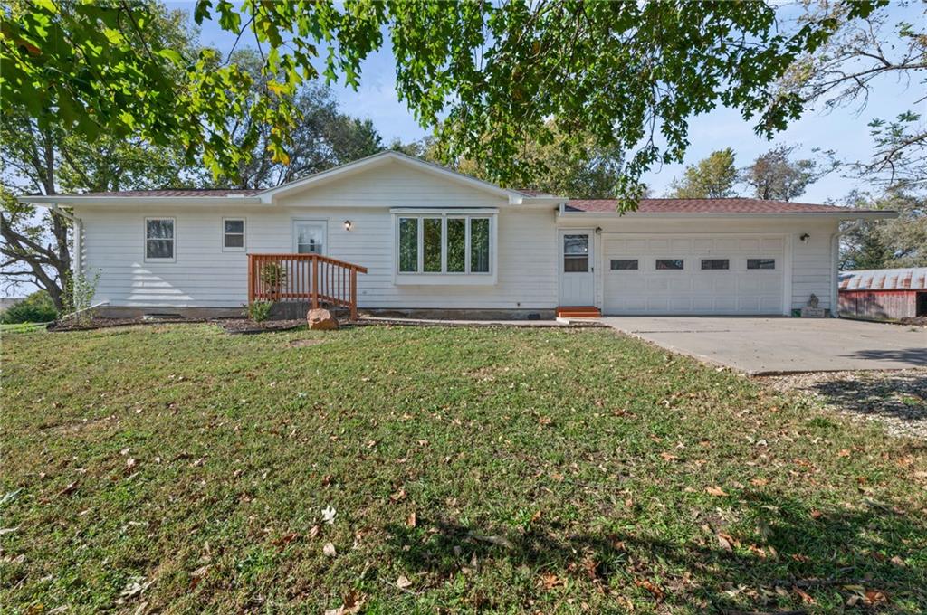 9784 Half Mound Road Property Photo 17