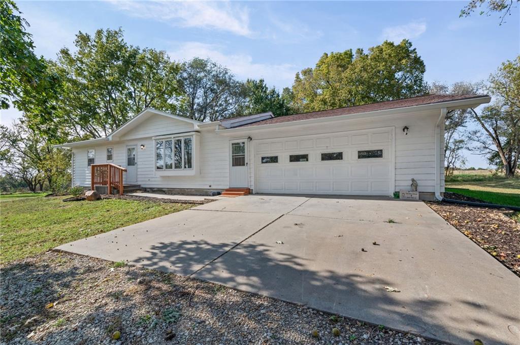 9784 Half Mound Road Property Photo 19