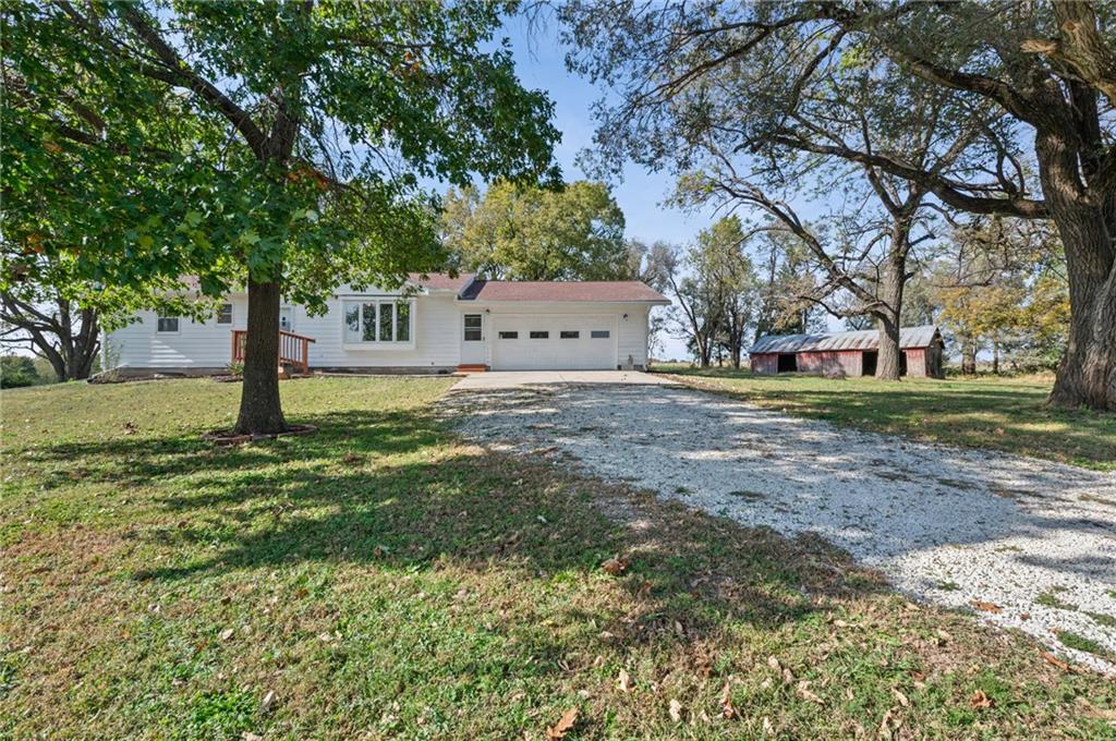 9784 Half Mound Road Property Photo 20