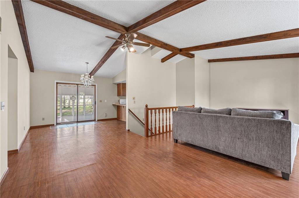 9784 Half Mound Road Property Photo 21