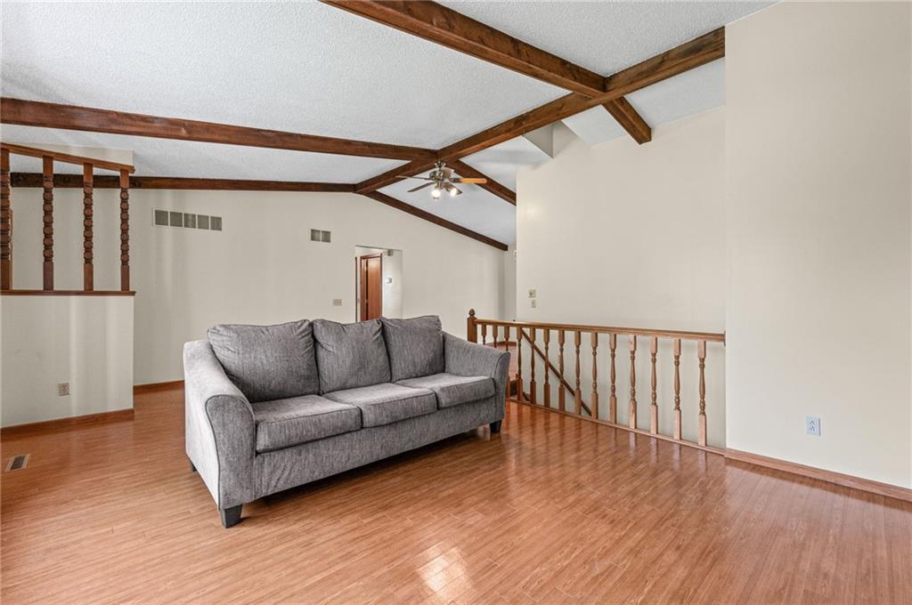 9784 Half Mound Road Property Photo 24