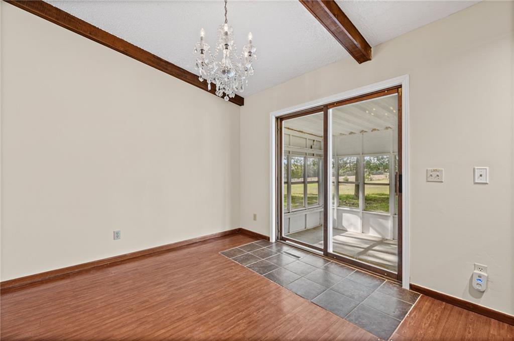 9784 Half Mound Road Property Photo 27