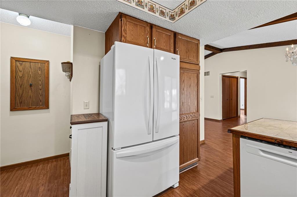 9784 Half Mound Road Property Photo 30