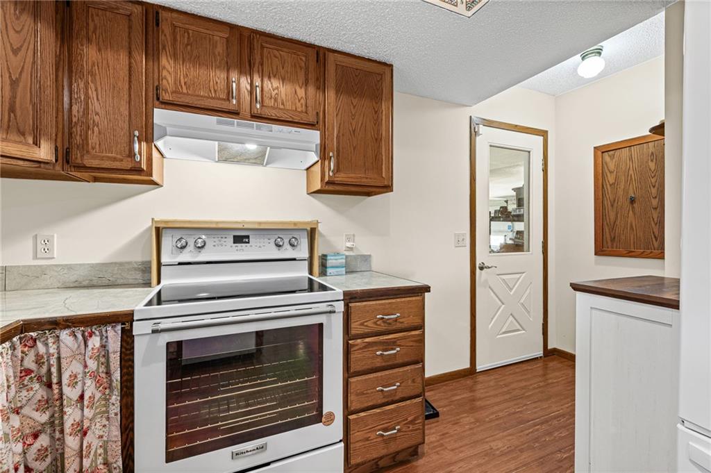 9784 Half Mound Road Property Photo 31
