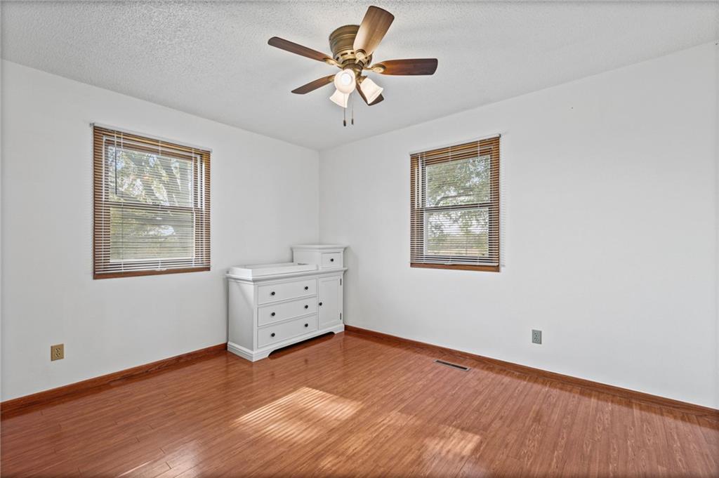 9784 Half Mound Road Property Photo 33