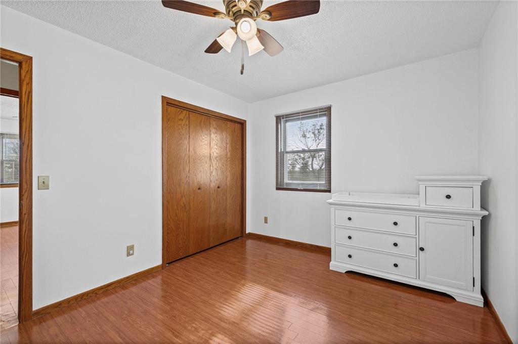 9784 Half Mound Road Property Photo 34