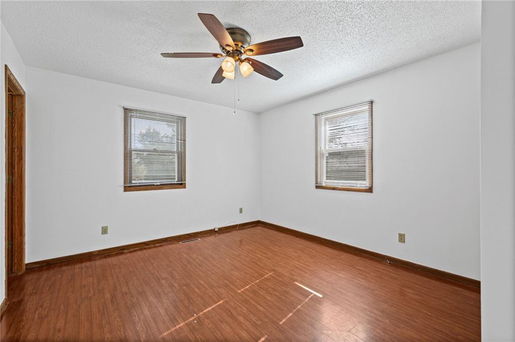 9784 Half Mound Road Property Photo 35