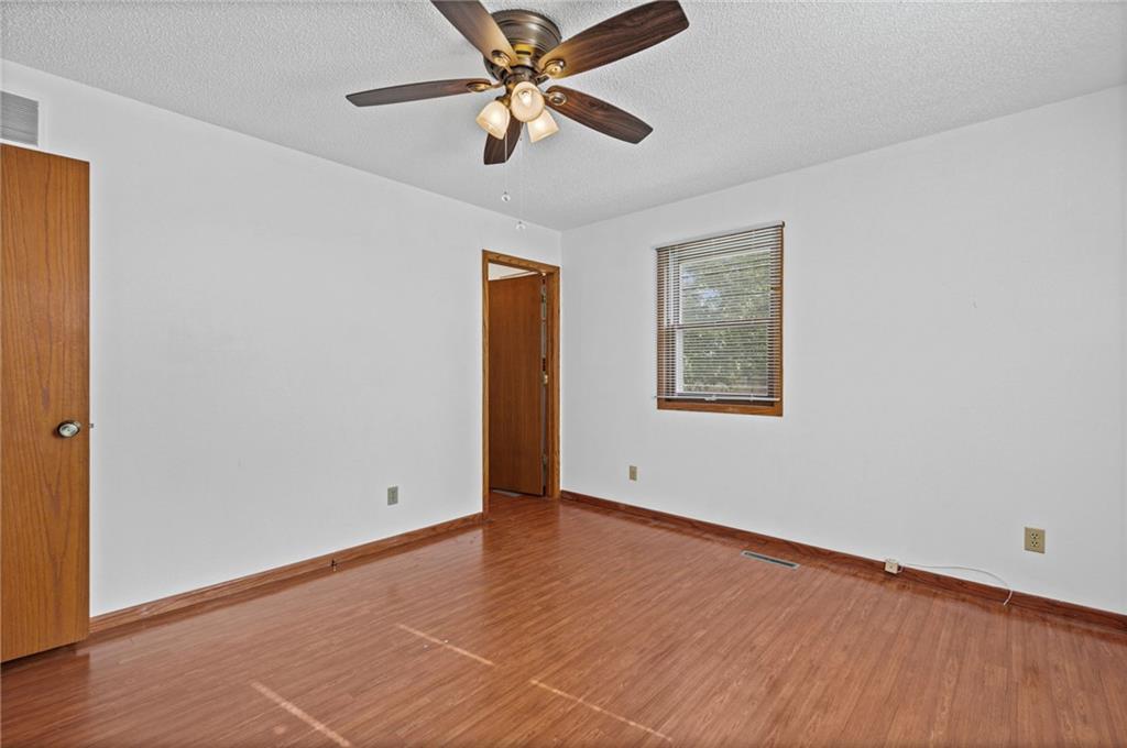 9784 Half Mound Road Property Photo 36