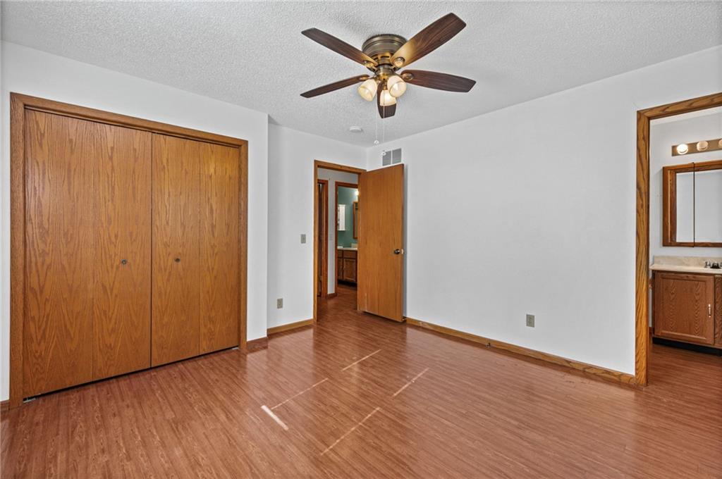 9784 Half Mound Road Property Photo 37