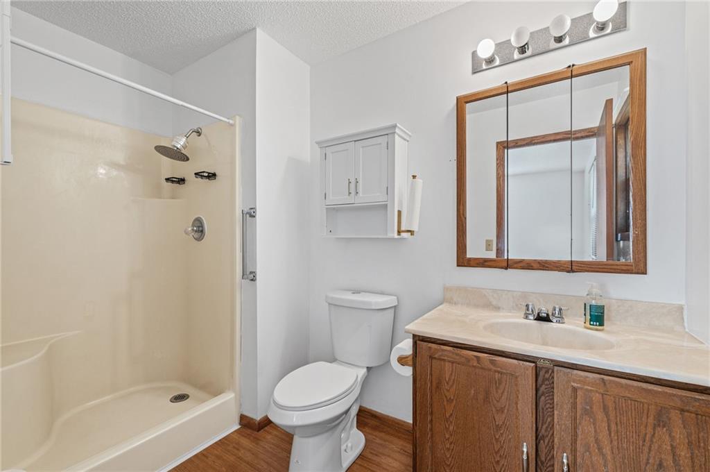 9784 Half Mound Road Property Photo 38