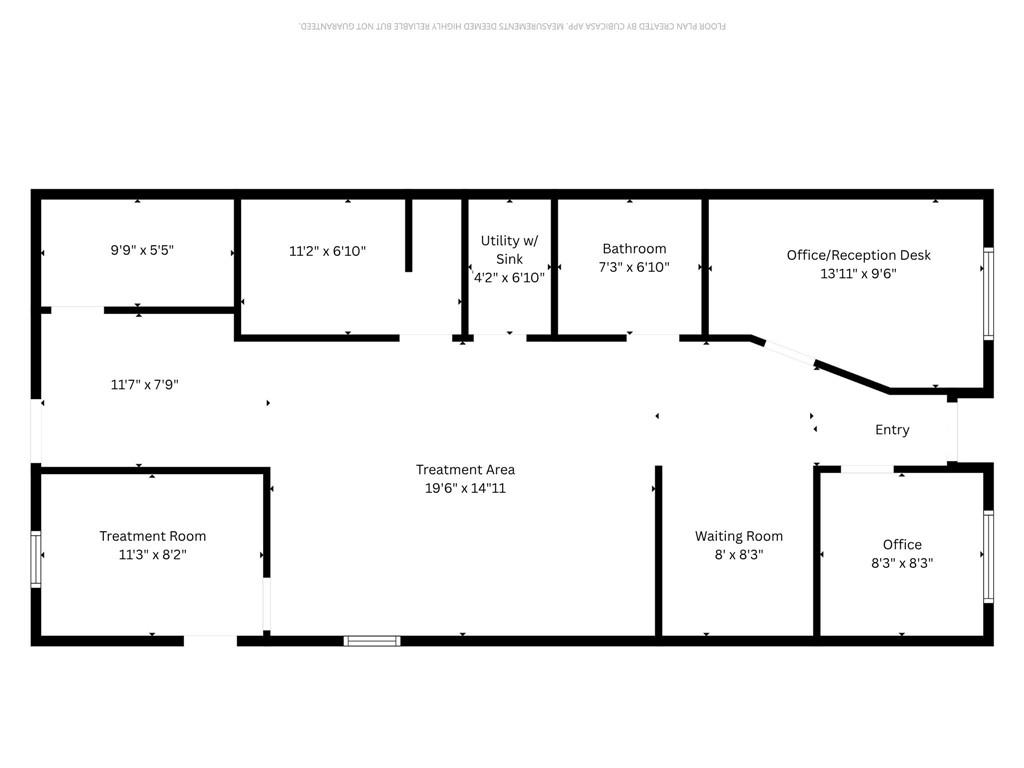 413 Cherokee Street Property Photo 2