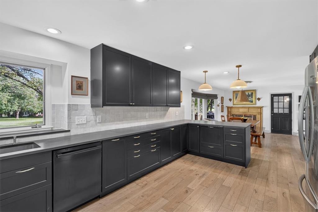 12711 Sagamore Road Property Photo 13