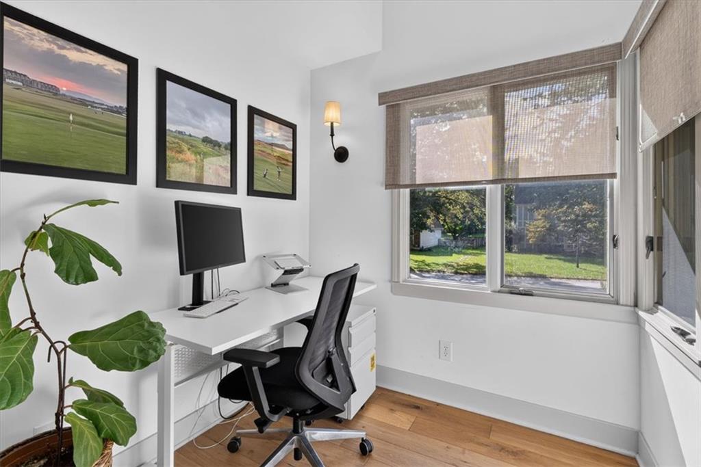 12711 Sagamore Road Property Photo 18