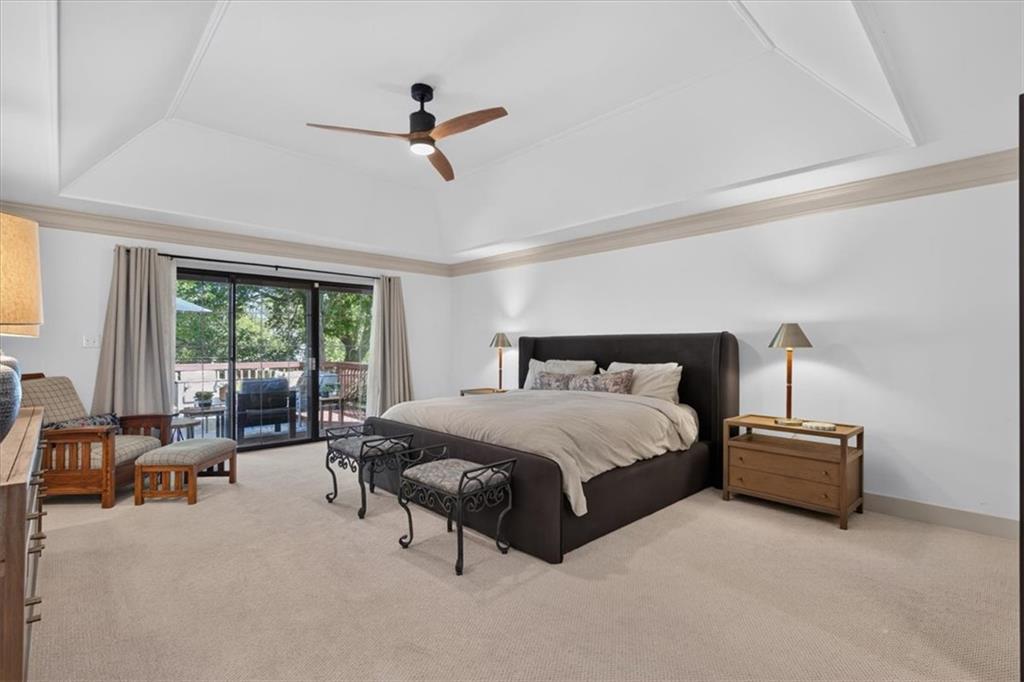 12711 Sagamore Road Property Photo 19