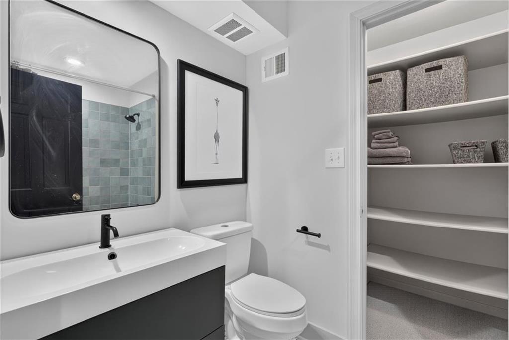 12711 Sagamore Road Property Photo 25